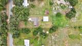 5303 Knights Station Road - Photo 45