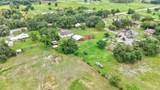 5303 Knights Station Road - Photo 46