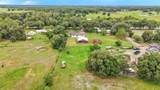 5303 Knights Station Road - Photo 47