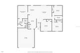 5303 Knights Station Road - Photo 48