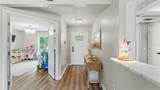 5303 Knights Station Road - Photo 6