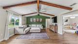 5303 Knights Station Road - Photo 7