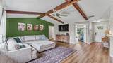 5303 Knights Station Road - Photo 8