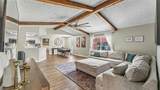 5303 Knights Station Road - Photo 9