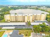700 Mirror Terrace - Photo 1