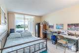 700 Mirror Terrace - Photo 11