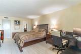 700 Mirror Terrace - Photo 12