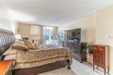 700 Mirror Terrace - Photo 13