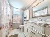 700 Mirror Terrace - Photo 14