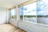 700 Mirror Terrace - Photo 15
