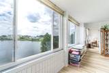 700 Mirror Terrace - Photo 16