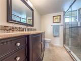 700 Mirror Terrace - Photo 18