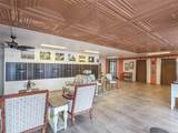 700 Mirror Terrace - Photo 19
