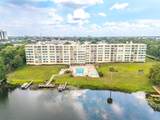 700 Mirror Terrace - Photo 2