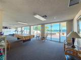 700 Mirror Terrace - Photo 35