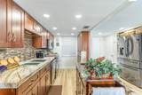 700 Mirror Terrace - Photo 4