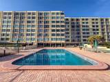 700 Mirror Terrace - Photo 40