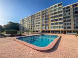 700 Mirror Terrace - Photo 41