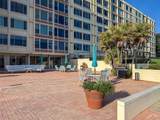 700 Mirror Terrace - Photo 42