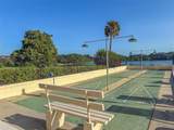 700 Mirror Terrace - Photo 43