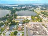 700 Mirror Terrace - Photo 47