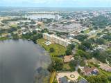 700 Mirror Terrace - Photo 48
