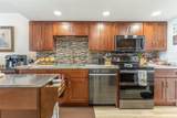 700 Mirror Terrace - Photo 5