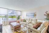 700 Mirror Terrace - Photo 8