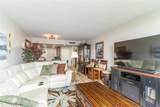 700 Mirror Terrace - Photo 9