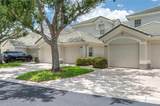 590 Grasslands Village Circle - Photo 1
