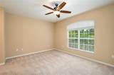 590 Grasslands Village Circle - Photo 10