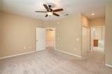 590 Grasslands Village Circle - Photo 11
