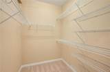 590 Grasslands Village Circle - Photo 12