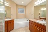 590 Grasslands Village Circle - Photo 13