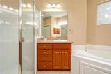 590 Grasslands Village Circle - Photo 14