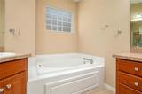 590 Grasslands Village Circle - Photo 15