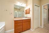590 Grasslands Village Circle - Photo 16