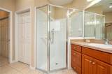 590 Grasslands Village Circle - Photo 17