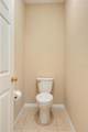 590 Grasslands Village Circle - Photo 18