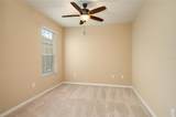 590 Grasslands Village Circle - Photo 19