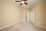 590 Grasslands Village Circle - Photo 20
