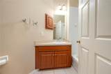 590 Grasslands Village Circle - Photo 21