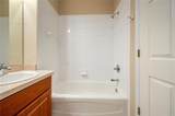 590 Grasslands Village Circle - Photo 22