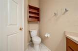 590 Grasslands Village Circle - Photo 23