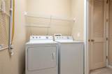 590 Grasslands Village Circle - Photo 24