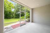 590 Grasslands Village Circle - Photo 27