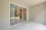 590 Grasslands Village Circle - Photo 28