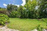 590 Grasslands Village Circle - Photo 29