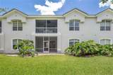 590 Grasslands Village Circle - Photo 30