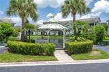 590 Grasslands Village Circle - Photo 31